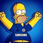 chelsealove, chelsealove