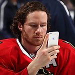 Сухой счет, Сухой счет