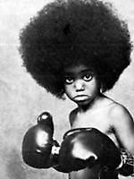 Alexander Bunevich, Alexander Bunevich