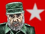 diler331, diler331