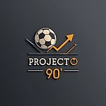 Project 90, Project 90