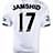 RealChelsea