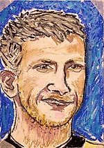 Mikhalych82, Mikhalych82