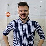 Руслан Шаведдинов, Руслан Шаведдинов Руслан Шаведдинов, Руслан Шаведдинов