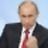 (пользователь заблокирован)