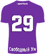 TWINNYSPB, TWINNYSPB