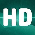 FHD, FHD