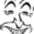 Syddha