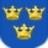 Stenmark