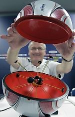 Вовка)), Вовка))