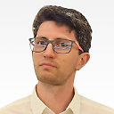 Изображение автора - Андрей Васильев