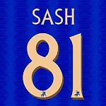 sash1982, sash1982