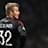 livan23