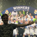 Дмитрий Мамаев