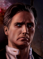 Денис Чистяков, Денис Чистяков