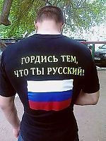www.DWS10051982@yandex.ru, www.DWS10051982@yandex.ru