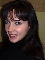 irina1980, irina1980
