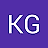 KG FOODBAI