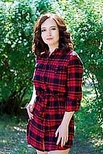 Brylee, Brylee Brylee, Brylee
