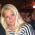 Светлана Ч., Светлана Ч.