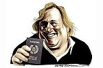 Kostya.68@bk.ru, Kostya.68@bk.ru Kostya.68@bk.ru, Kostya.68@bk.ru