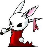 76ryfjhgiyt87igygj, 76ryfjhgiyt87igygj