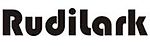 RudiLark, RudiLark
