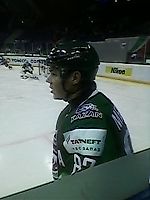 мик джагер, мик джагер