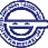 Xem