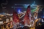 БАКИНЕЦ, БАКИНЕЦ