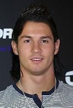 Nurzhan Abilkashev, Nurzhan Abilkashev Nurzhan Abilkashev, Nurzhan Abilkashev