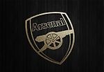 Artem | Arsenal, Artem | Arsenal