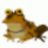 petrus_evich