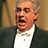 Placido Domingo