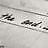 aBBat