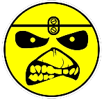 Urigeller, Urigeller