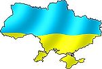 Олександр Мартиненко, Олександр Мартиненко