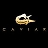 Изображение автора - Caviar