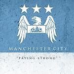 Skayrus21, Skayrus21