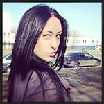 katya_kino, katya_kino
