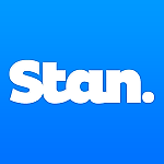 stan., stan.