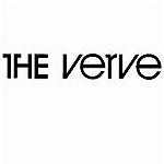 verve, verve