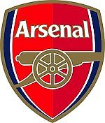 Arsenal Knights, Arsenal Knights