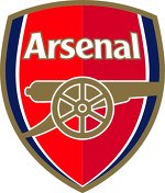 Arsenal Knights, Arsenal Knights