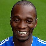 Makelele4, Makelele4