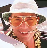 Artur Eremov, Artur Eremov