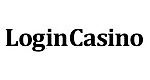 Login Casino, Login Casino Login Casino, Login Casino