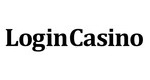 Login Casino, Login Casino