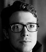 SergeyHapp, SergeyHapp