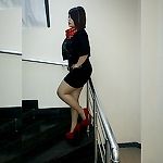 Голосовал против Путина, Голосовал против Путина